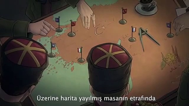 Yılmaz Özdil’in yeni kitabı Son Cüret çıktı