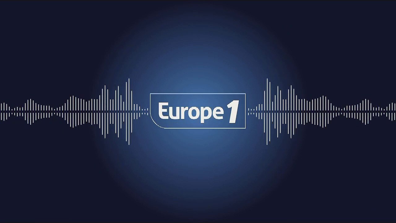 INFORMATION EUROPE 1 - Comment les musulmans ont reçu le discours sur les "séparatismes"