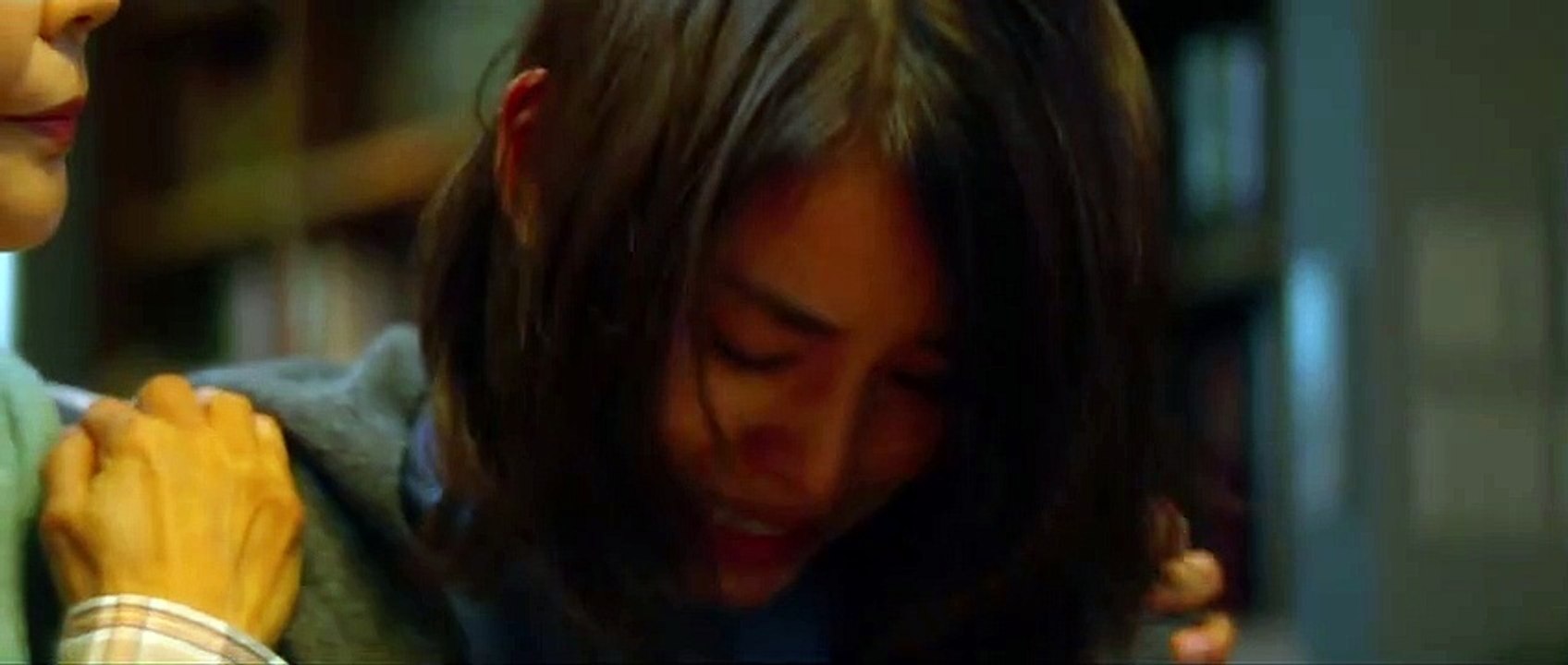映画 『望み』TVスポット