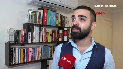 'Benim vergilerimle maaş alıyorsun' sözü hakkında emsal olacak karar