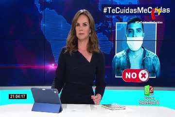 Jóvenes celebran en hotel de Máncora empate de la Bicolor