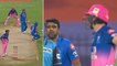 IPL 2020: People Remember ‘Mankading’ Butler VS Ashwin, Rishabh Pant Funny Run Out | RR Vs DC