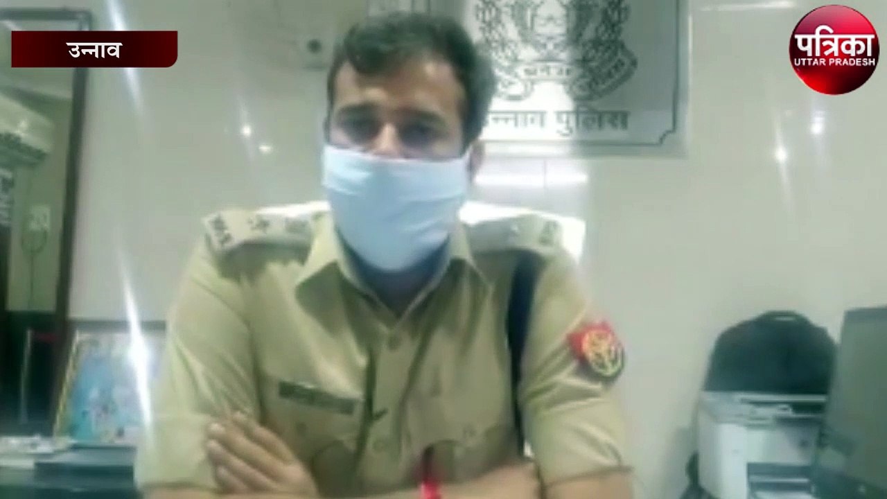 लखनऊ आगरा एक्सप्रेस वे पर लखनऊ की महिला के साथ गैंगरेप का प्रयास, SP ने कहा...