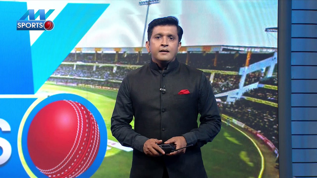 IPL2020: Delhi Capitals Winning Streak Continues