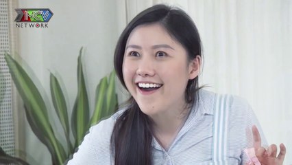 Osin Đe Dọa Cậu Chủ Vì Phát Hiện Bí Mật Động Trời Của Cậu Chủ Nhát Gái