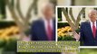 Donald Trump releases TWO new videos from the White House South Lawn - News Today