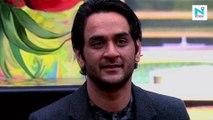 Vikas Gupta's Twitter account ‘temporarily restricted’: ‘Asking for truth for SSR makes me a bot?’