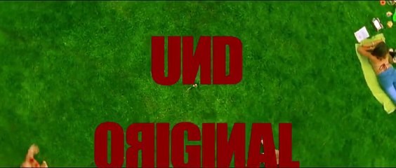 Irreversibel Film Mit Monica Bellucci, Vincent Cassel, Albert Dupontel