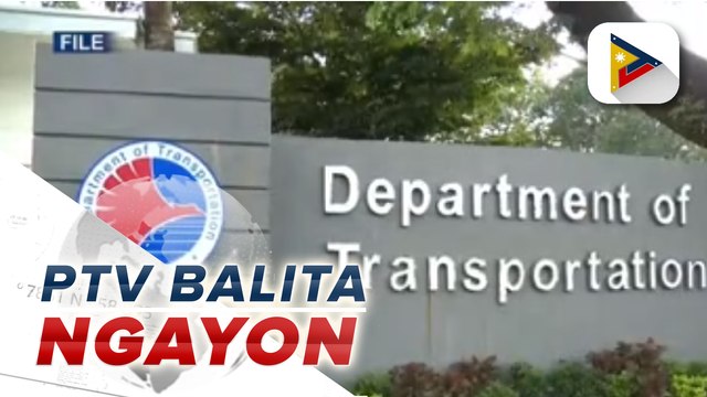 Pagbabalik ng motorcycle taxis, hindi tututulan ng DOTr basta masunod ang health protocols