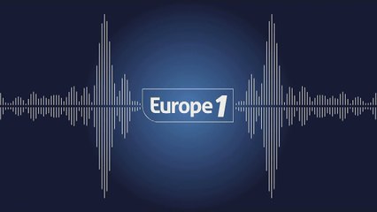 Coronavirus : les nouvelles mesures dans les universités dépriment les étudiants