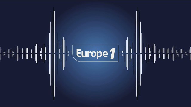 Coronavirus : les nouvelles mesures dans les universités dépriment les étudiants