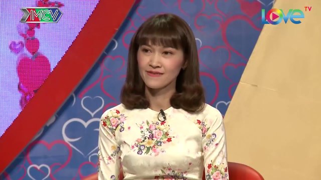 Thầy giáo với nhiều tài lẻ NHẢY DẺO trên sân khấu làm cô nàng BẾN TRE muốn hốt về liền | BMHH