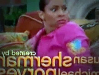 That's So Raven Season 2 Episode 11 - Leave It To Diva