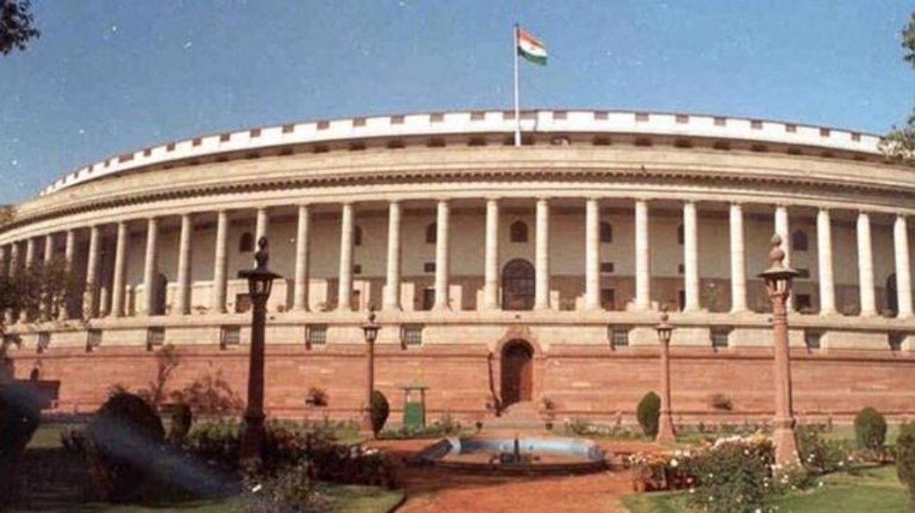 TRP scam, Media ethics, to be examined by Parliamentary panel