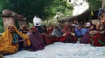 Rajasthan: Priest family refuses to perform last rites