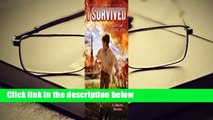 Full Version  I Survived the American Revolution, 1776 (I Survived, #15)  Review