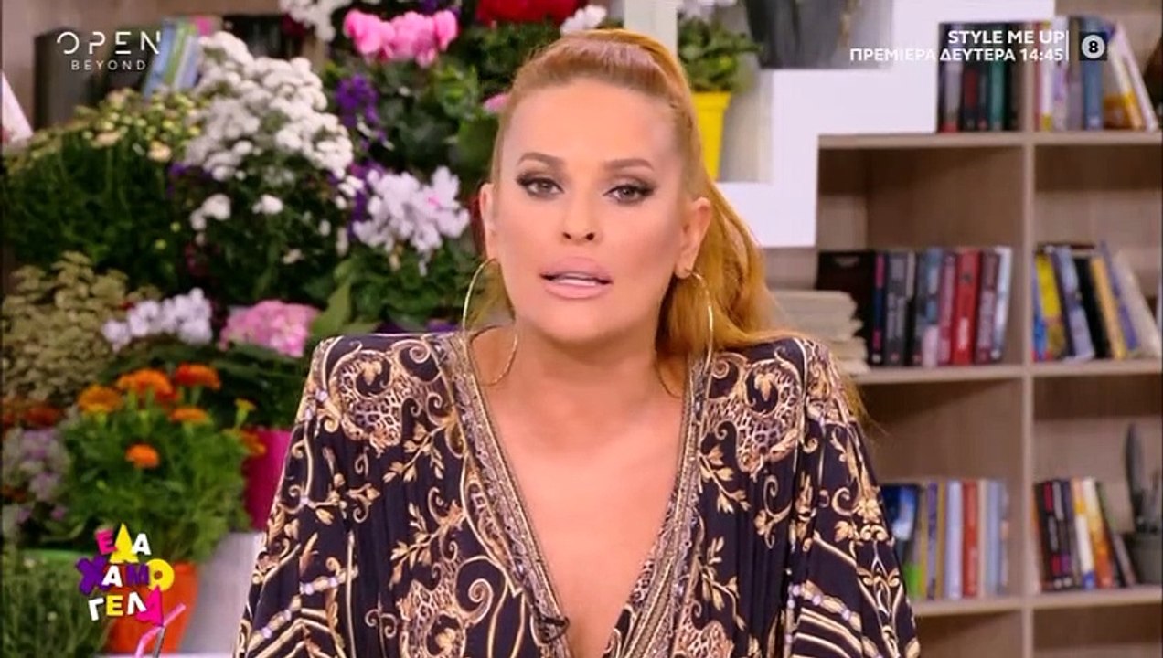 Κοκλώνης: «Όλα τα τεστ βγήκαν αρνητικά εκτός τη...