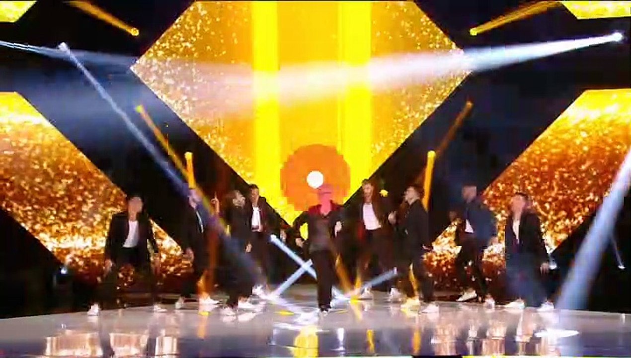 "Les comiques préférés des Français" : Laurence Boccolini débarque en prime ce soir sur France 2