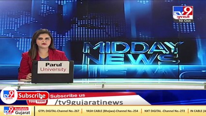 Voluntary lockdown by Navagam village as coronavirus cases rise, Jamnagar