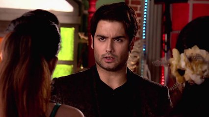 Yalancı Bahar 100. Bölüm İzle