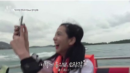 【日本語字幕】180203 BLACKPINK HOUSE(ブルピンハウス) – EP5-1