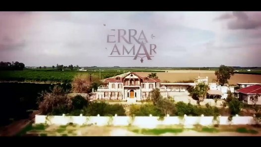 Omer Sueños Robados Capitulo 144 En Español