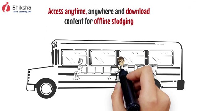 iShiksha eLearning App _ Ready To Use eLearning App