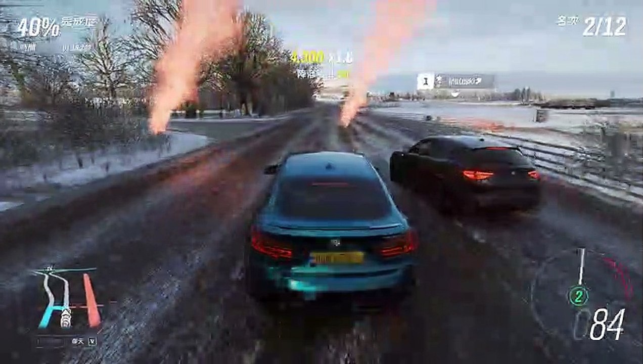 Forza Horizon 4_201009 (2)