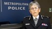 Met Police Commissioner speaks on 'shocking' death of Croydon police officer | Moon TV news