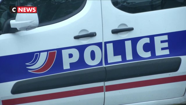 Herblay : un homme en garde à vue après l'agression de 2 policiers