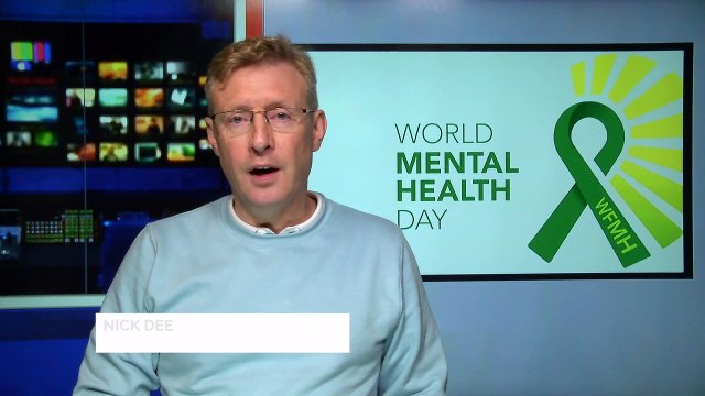 Improving Our Home Working Environment