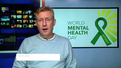 Improving Our Home Working Environment