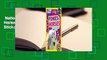 National Geographic Kids Ponies and Horses Sticker Activity Book: Over 1,000 Stickers!  Best