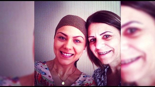 Outubro Rosa: Mariza e Amanda também venceram a luta contra o câncer de mama