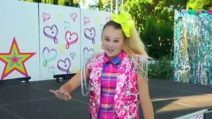 I TURNED MYSELF INTO A JOJO MANNEQUIN!