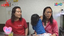 Chuyện tình hạnh phúc của cô gái Việt Nam sống tại Nhật Bản 20 năm | Kết hôn và có 3 con hạnh phúc