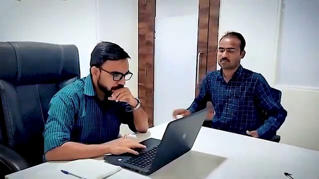 apna- Post a job