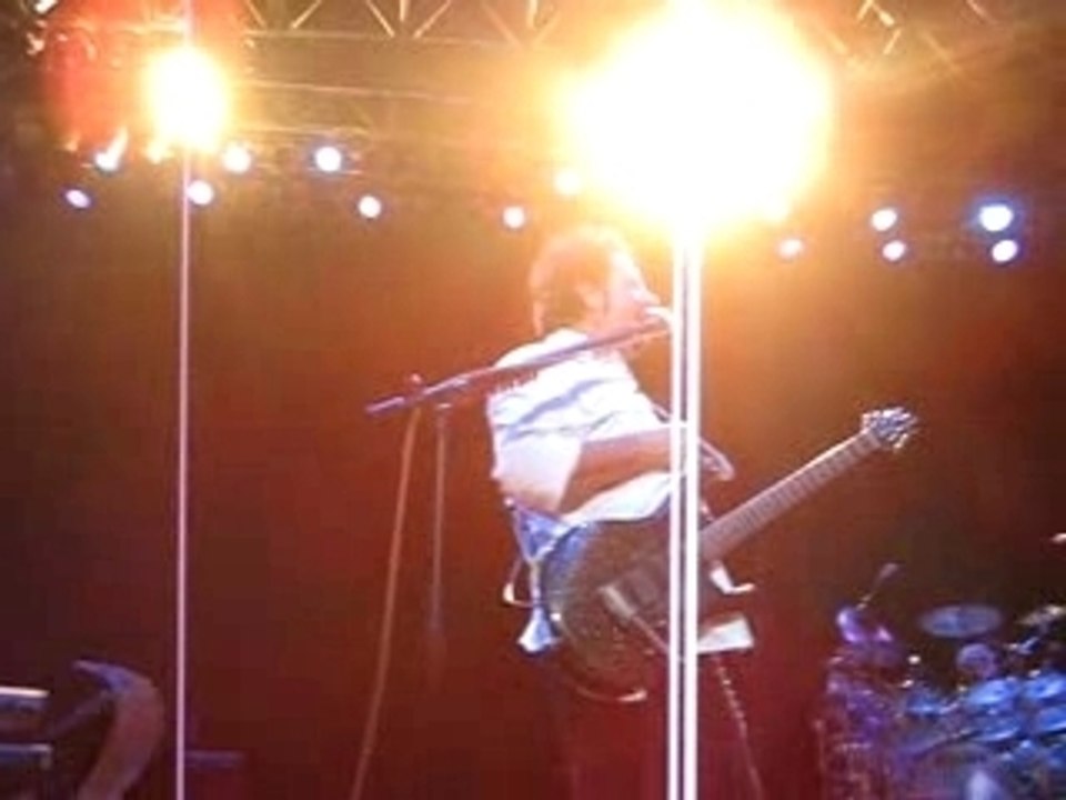 Toto caupolican 2007 039