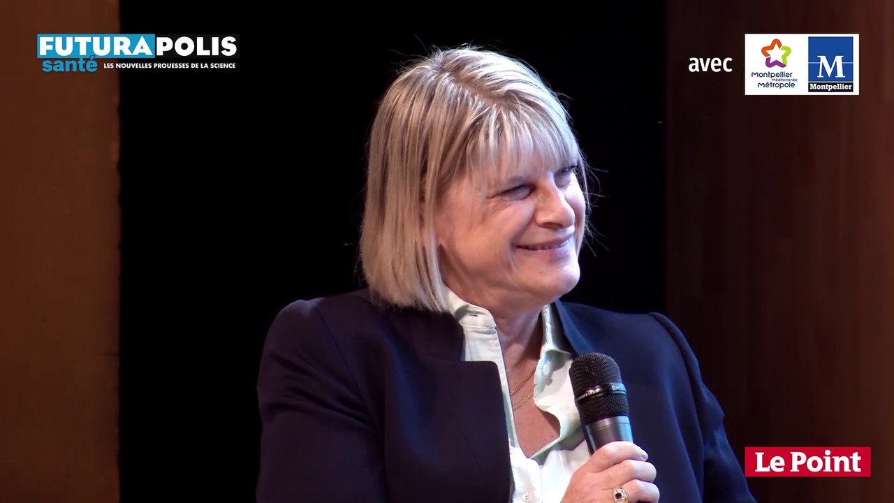 Futurapolis Santé 2020 : Les bonnes recettes pour renforcer son immunité