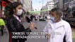 Motosiklet Aküsü Ne Zaman Biter  : Motosiklet Aküsü Nasıl Şarj Edilir Basitçe.