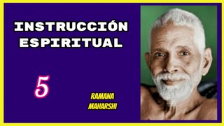 instruccion-espiritual-5