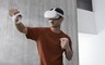 Oculus Quest 2 - vídeo de presentación