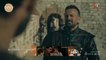 Krullus osman season 2 episode 28 | PART 3 |  with ENGLISH subtitles