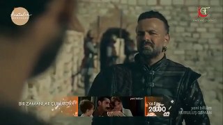 Krullus osman season 2 episode 28 | PART 3 |  with ENGLISH subtitles