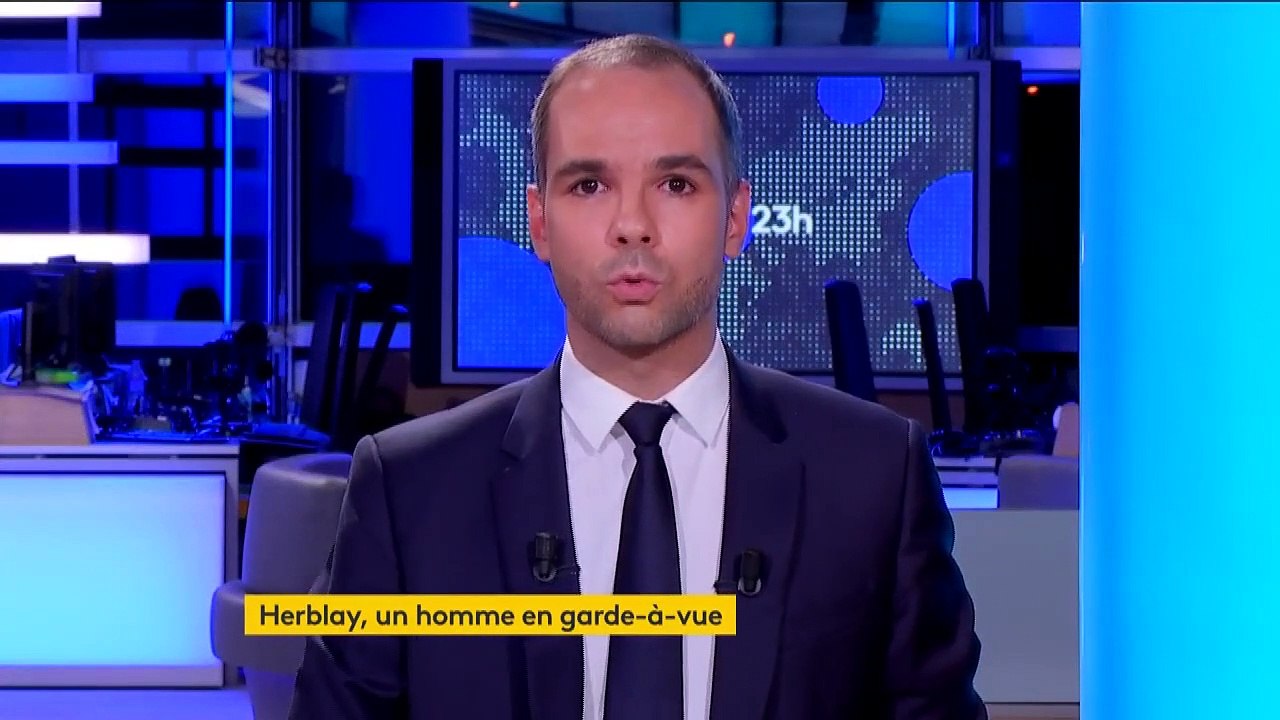 Culture : dans "Entre toutes les femmes", Marlène Schiappa met en lumière celles qui font bouger les lignes