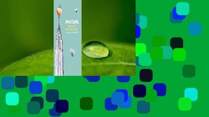 James and the Giant Peach  For Kindle