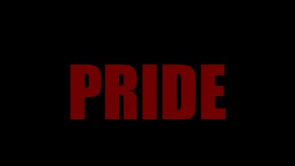 Dana Tue - HL Movie | Part IV LOVE | PRIDE