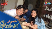 Mạnh dạn cưới vợ Nhật – chàng trai Việt Nam hạnh phúc cả trong tình cảm gia đình lẫn sự nghiệp 