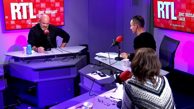 Philippe Etchebest : J'en appelle à la discipline des restaurateurs