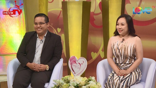 Nữ trợ lí giám đốc bản lĩnh tha thứ cho chồng ‘ngoại tình’ quay lại vì con dù đã tính li dị ‍